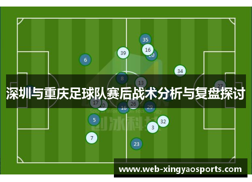 深圳与重庆足球队赛后战术分析与复盘探讨
