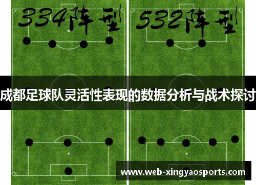 成都足球队灵活性表现的数据分析与战术探讨